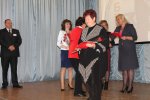 НАГРАДЫ К 70-ЛЕТИЮ НАГРАДЫ К 70-ЛЕТИЮ